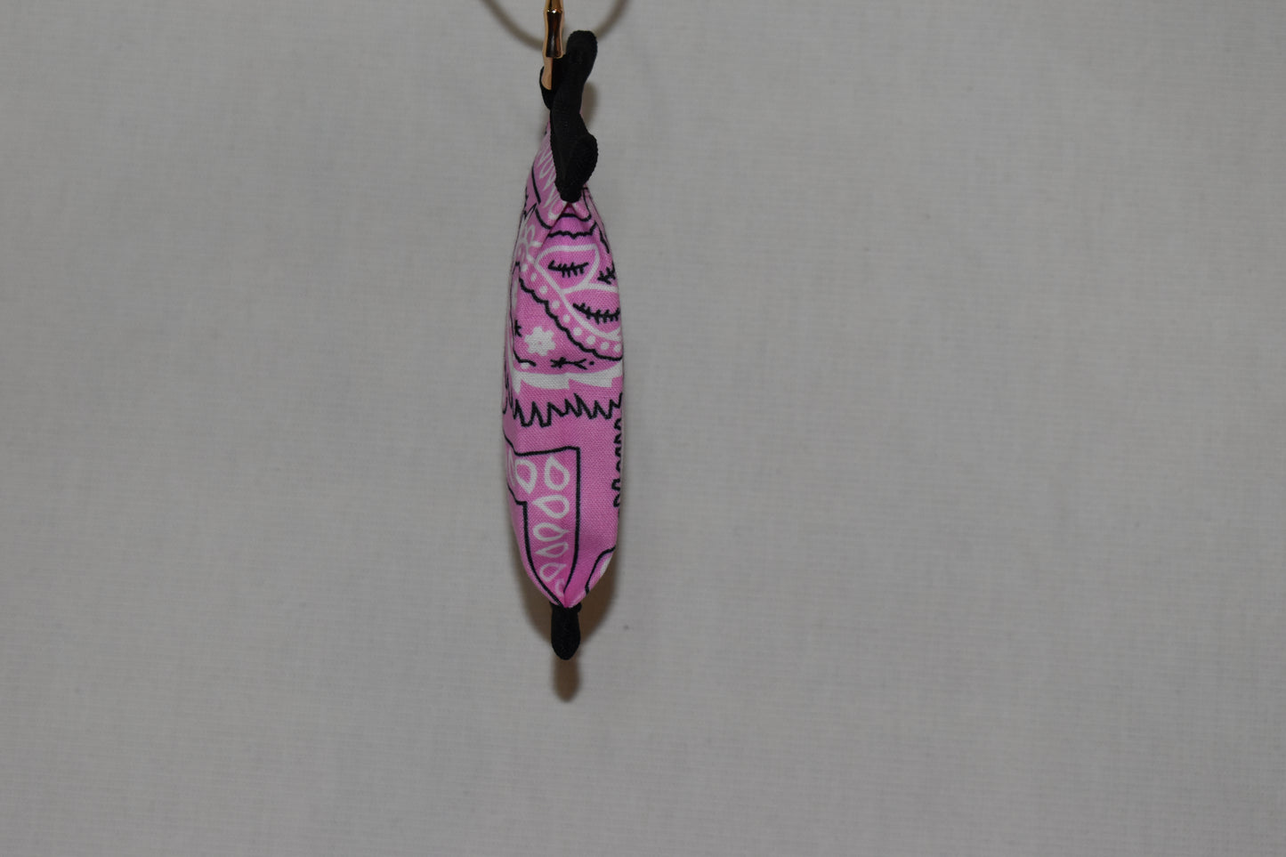 Chiquipouch (Pink)