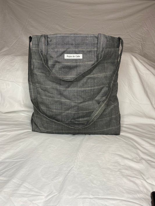 Big old bodega bag