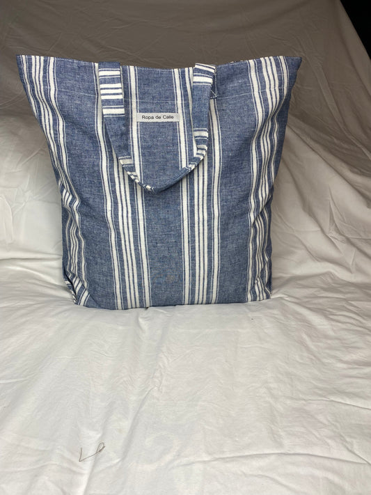 Big old bodega bag