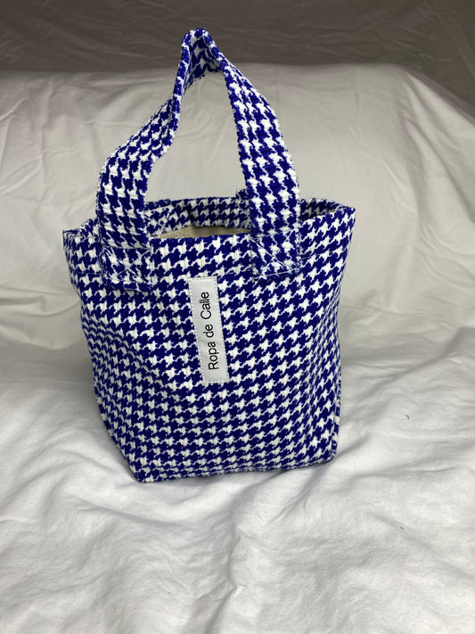 Bodeguita bag