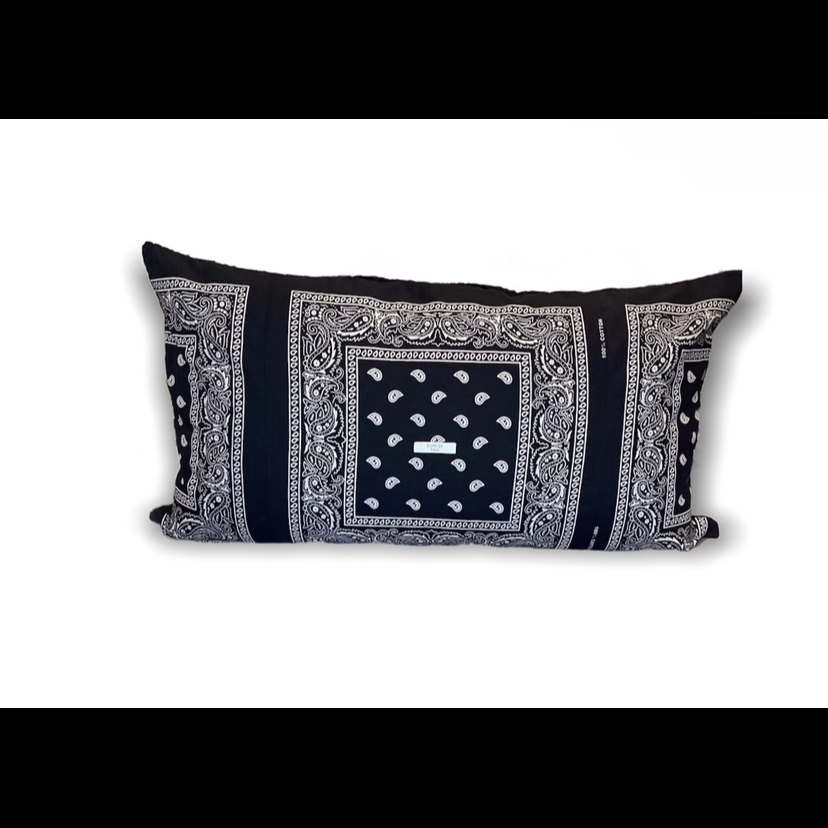 Body pillow (Copy) (Copy)