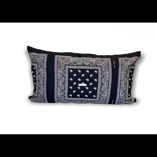 Body pillow (Copy) (Copy)