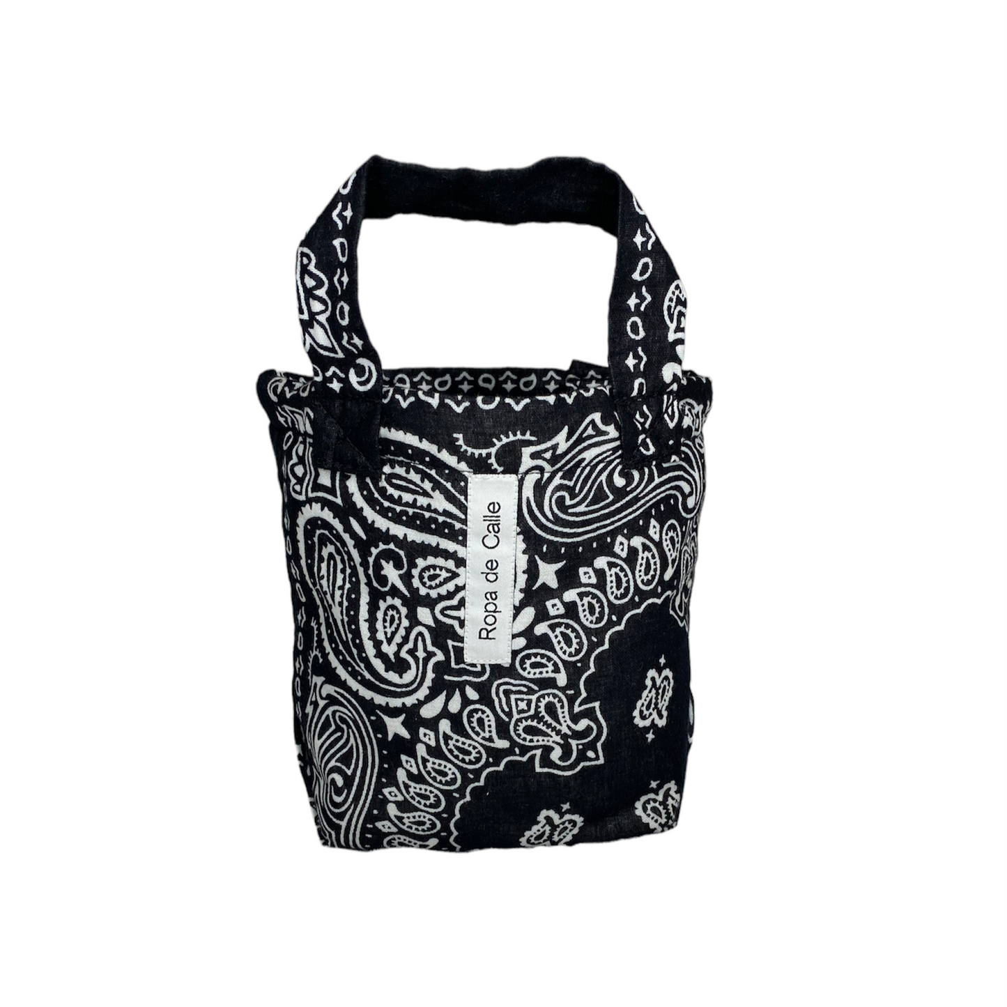 Bodeguita bag