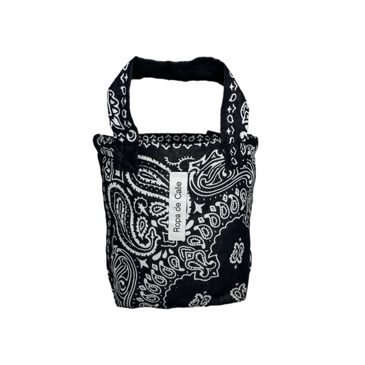 Bodeguita bag